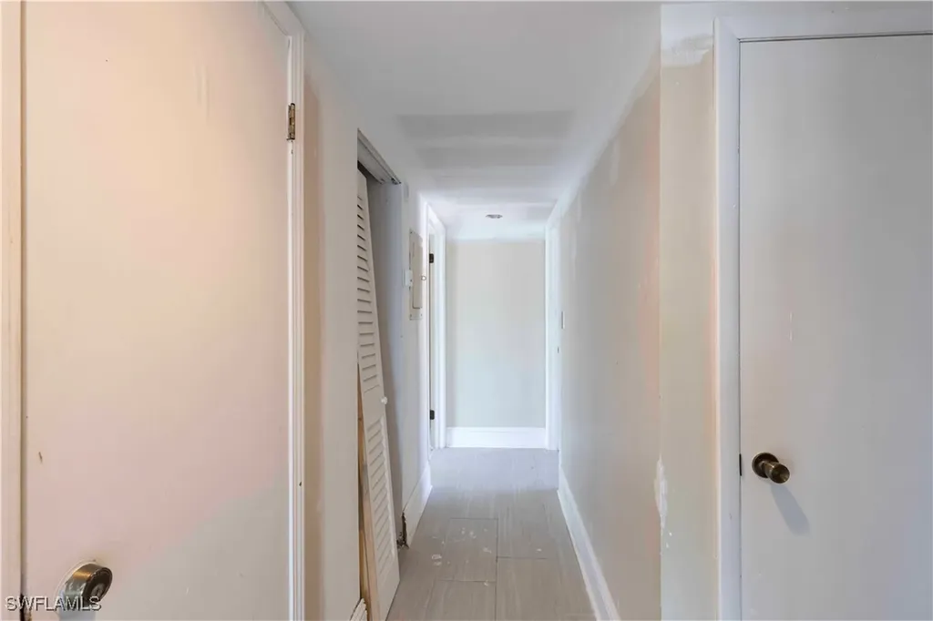 1501 Middle Gulf Drive Sanibel FL 33957