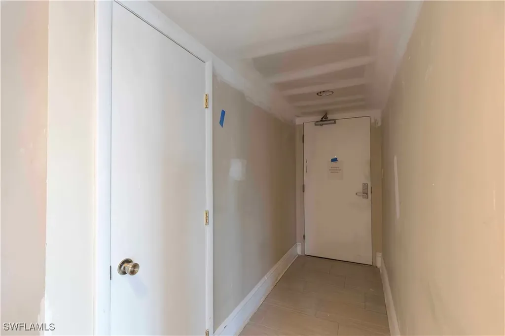 1501 Middle Gulf Drive Sanibel FL 33957