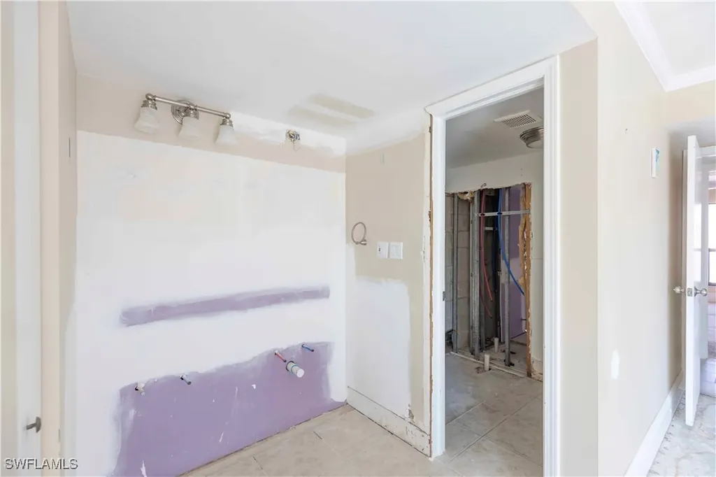 1501 Middle Gulf Drive Sanibel FL 33957