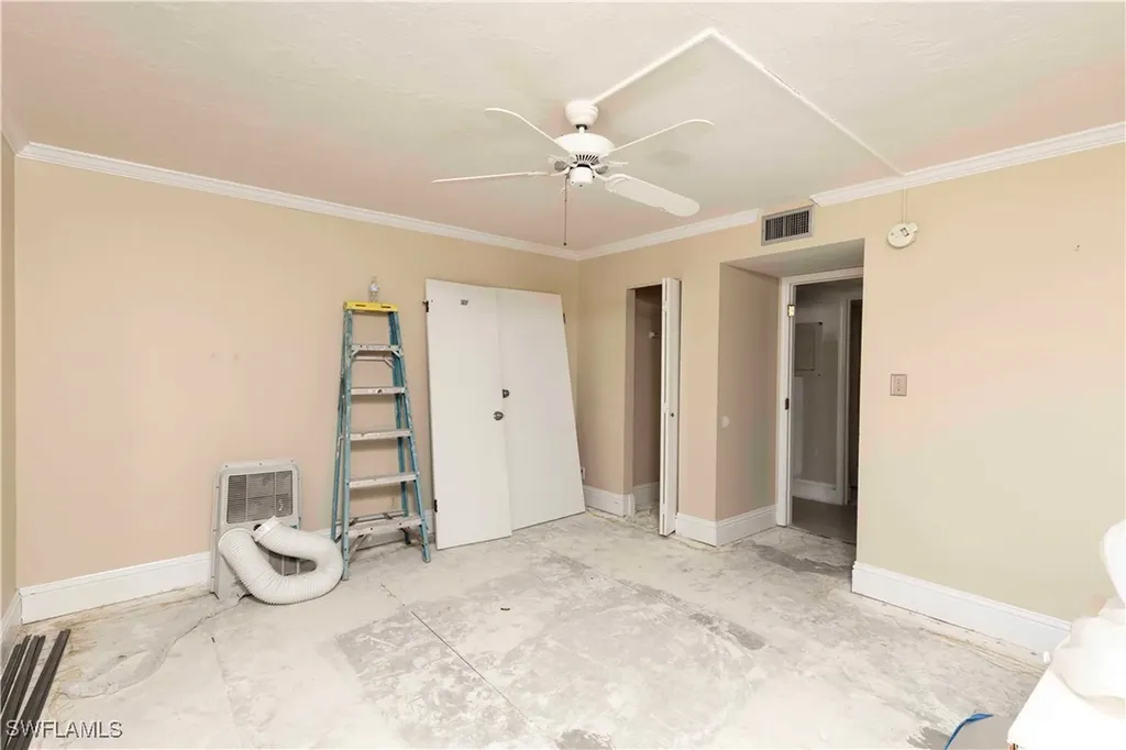 1501 Middle Gulf Drive Sanibel FL 33957