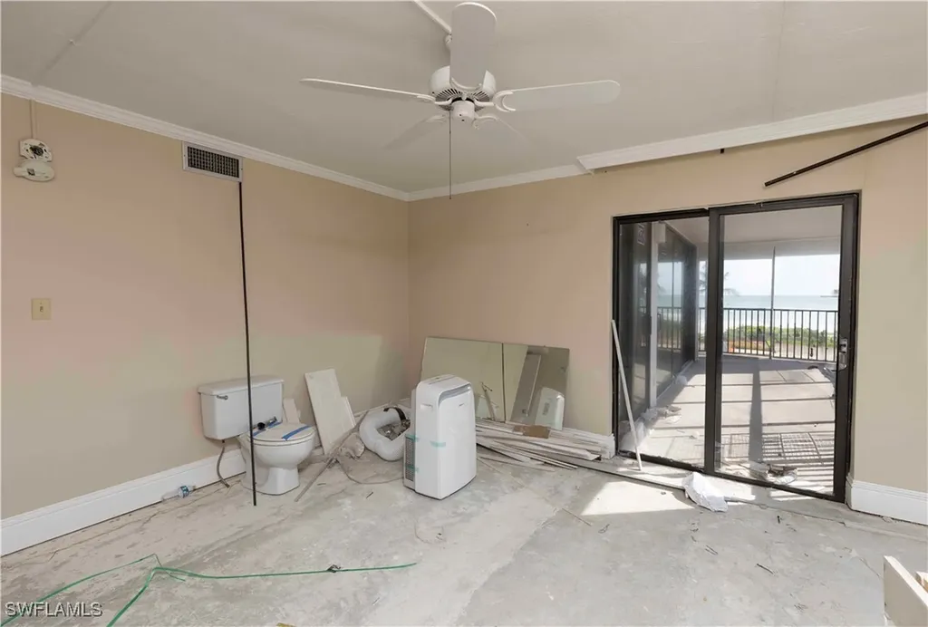 1501 Middle Gulf Drive Sanibel FL 33957