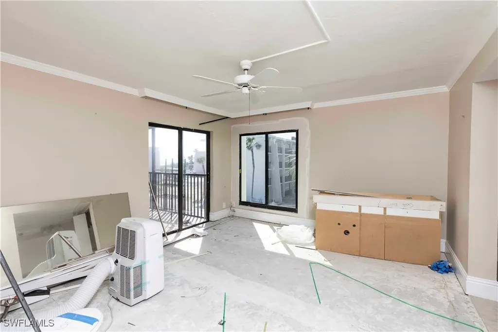 1501 Middle Gulf Drive Sanibel FL 33957