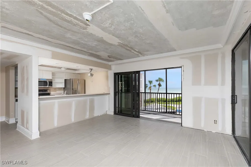 1501 Middle Gulf Drive Sanibel FL 33957