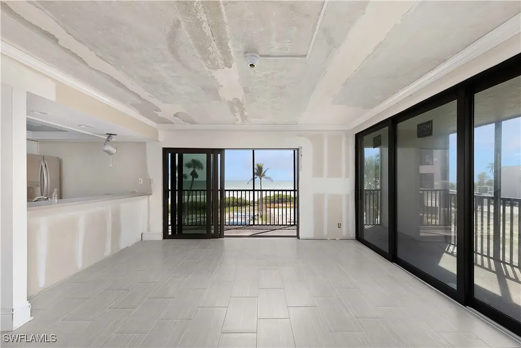 1501 Middle Gulf Drive Sanibel FL 33957