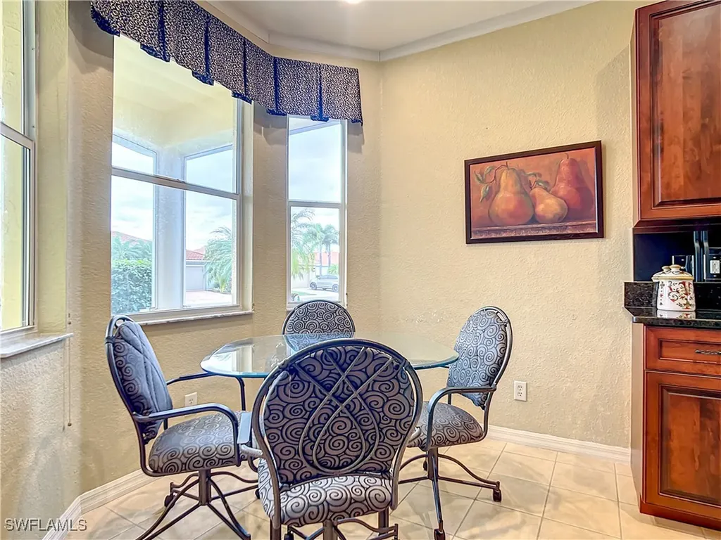 20731 Kaidon Lane North Fort Myers FL 33917