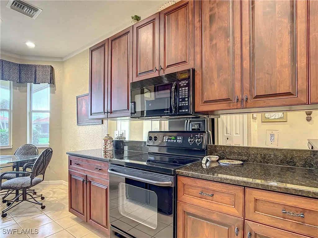 20731 Kaidon Lane North Fort Myers FL 33917