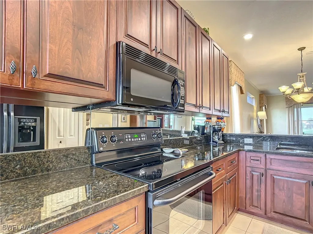 20731 Kaidon Lane North Fort Myers FL 33917