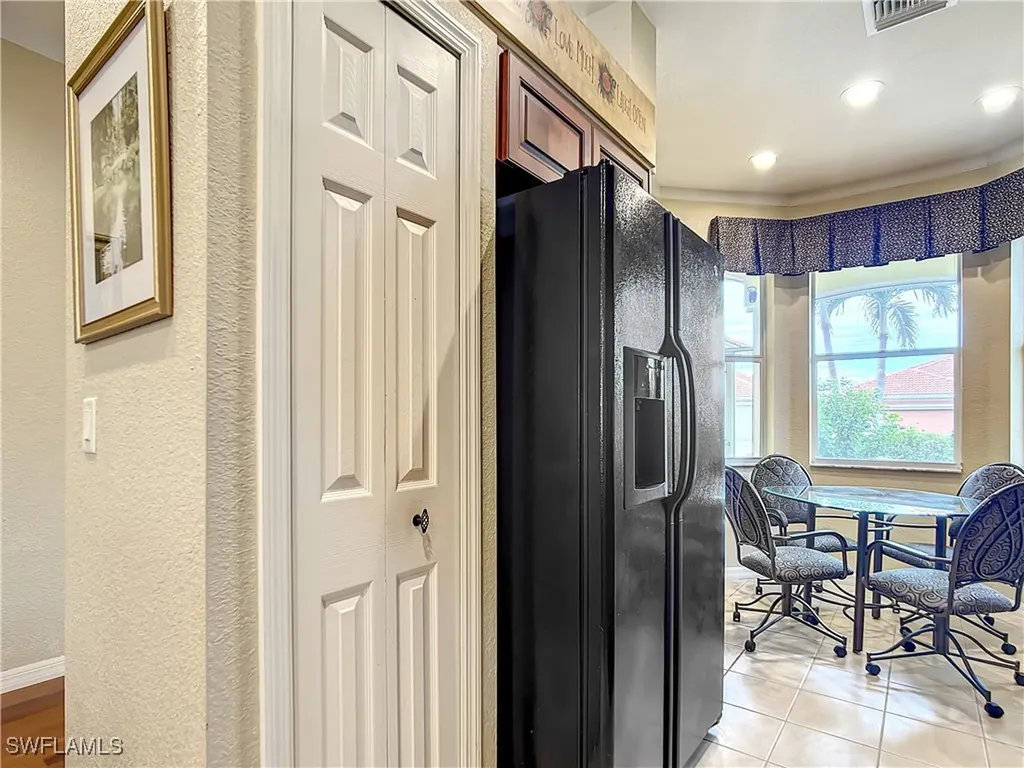 20731 Kaidon Lane North Fort Myers FL 33917