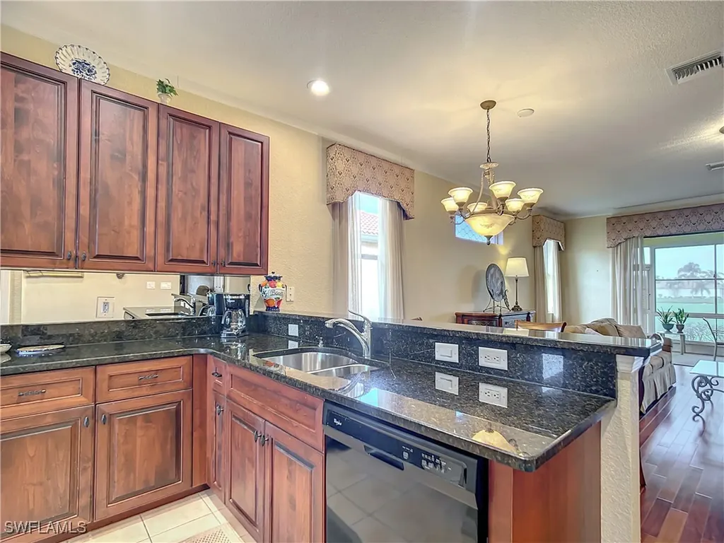20731 Kaidon Lane North Fort Myers FL 33917