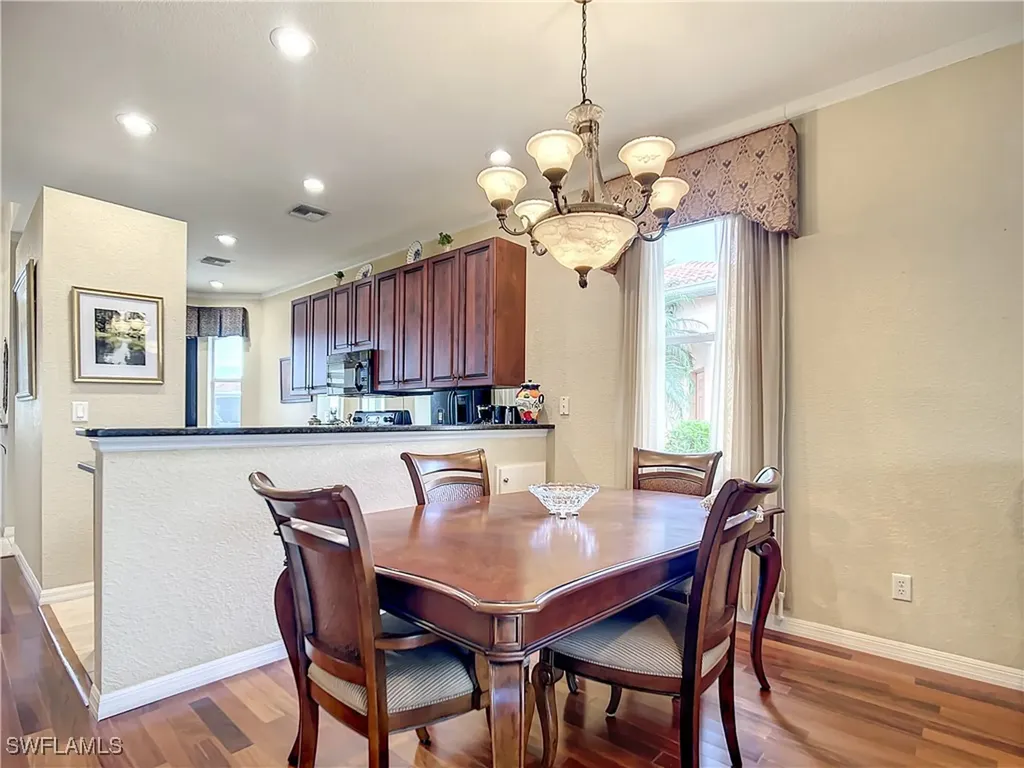 20731 Kaidon Lane North Fort Myers FL 33917