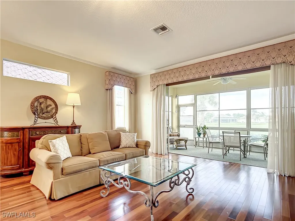 20731 Kaidon Lane North Fort Myers FL 33917