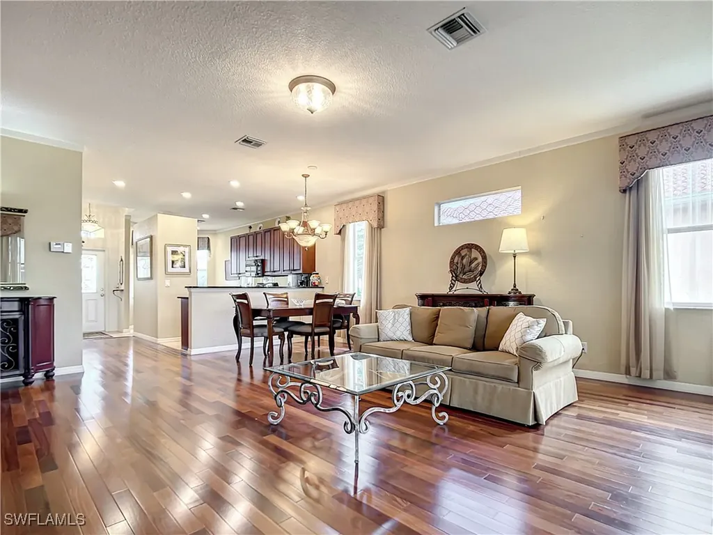 20731 Kaidon Lane North Fort Myers FL 33917