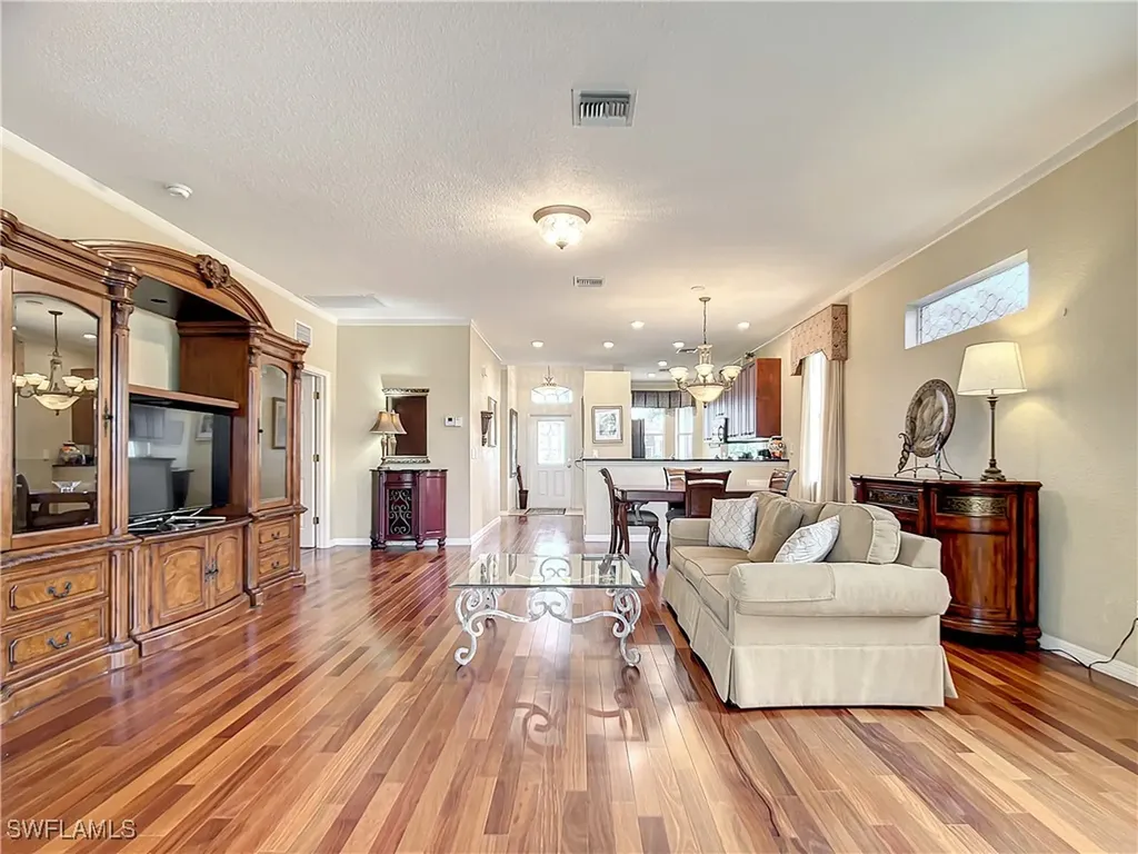 20731 Kaidon Lane North Fort Myers FL 33917