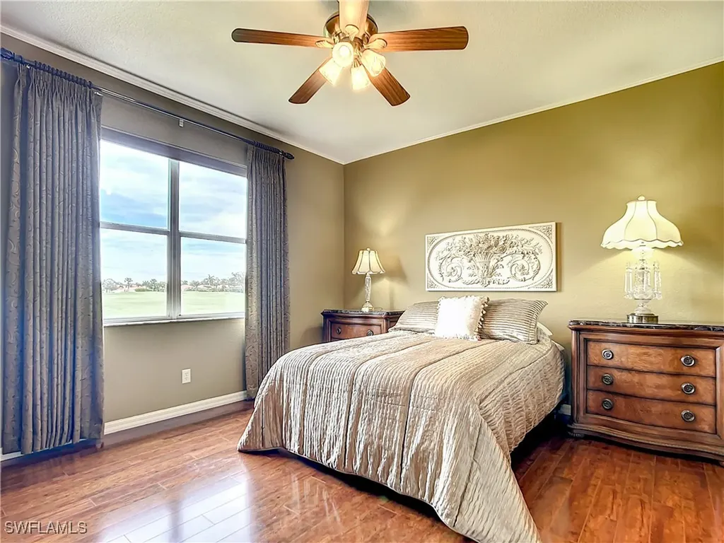 20731 Kaidon Lane North Fort Myers FL 33917