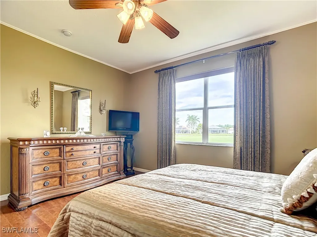 20731 Kaidon Lane North Fort Myers FL 33917