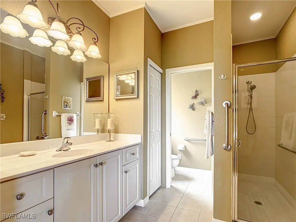 20731 Kaidon Lane North Fort Myers FL 33917