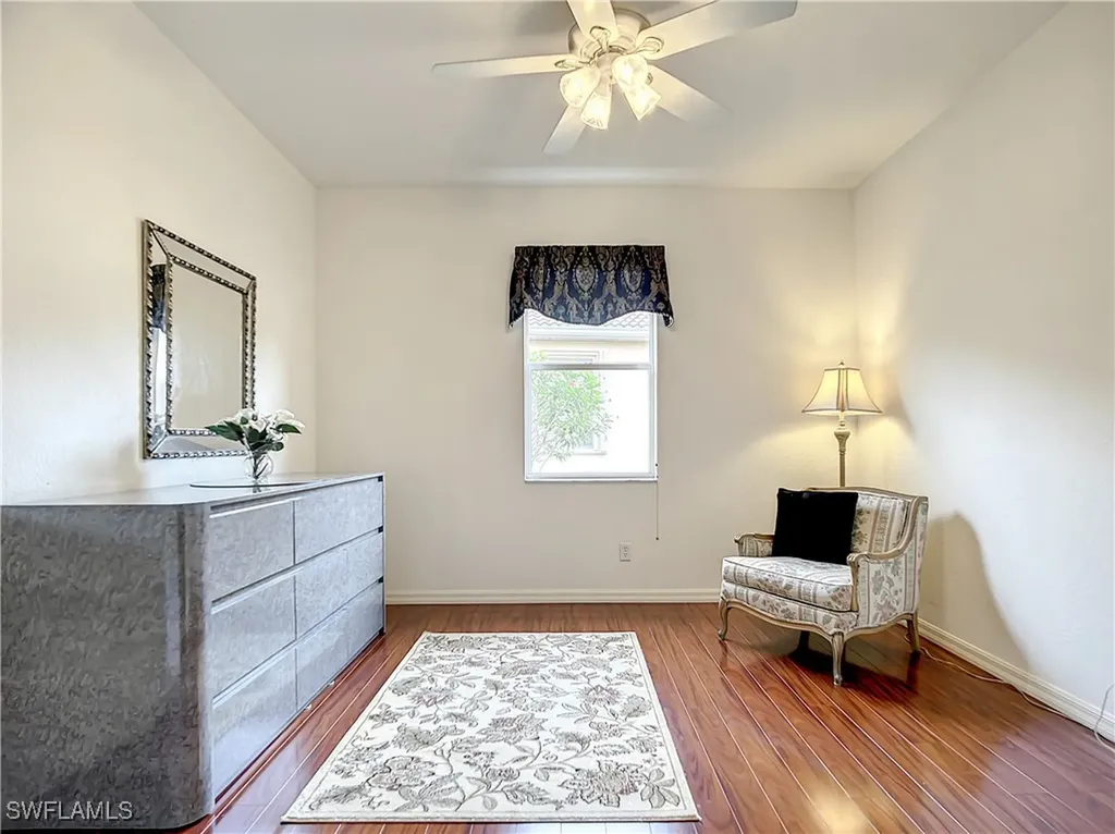 20731 Kaidon Lane North Fort Myers FL 33917