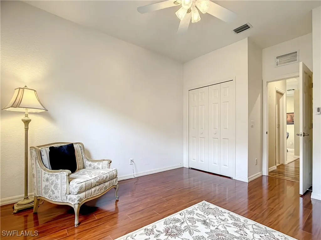 20731 Kaidon Lane North Fort Myers FL 33917