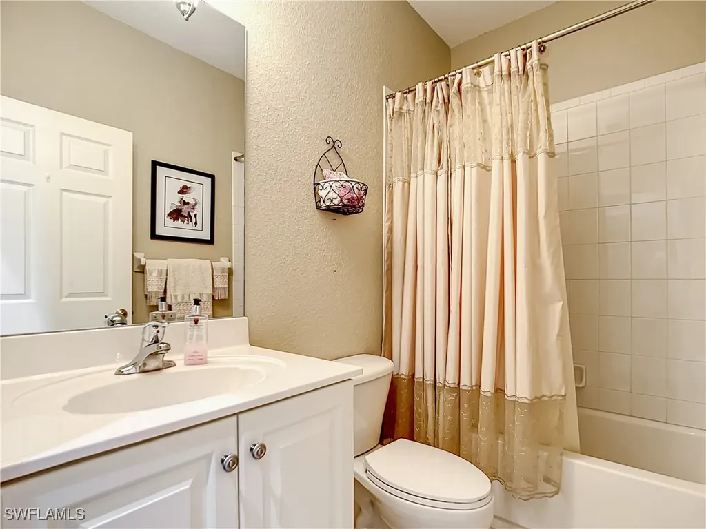 20731 Kaidon Lane North Fort Myers FL 33917
