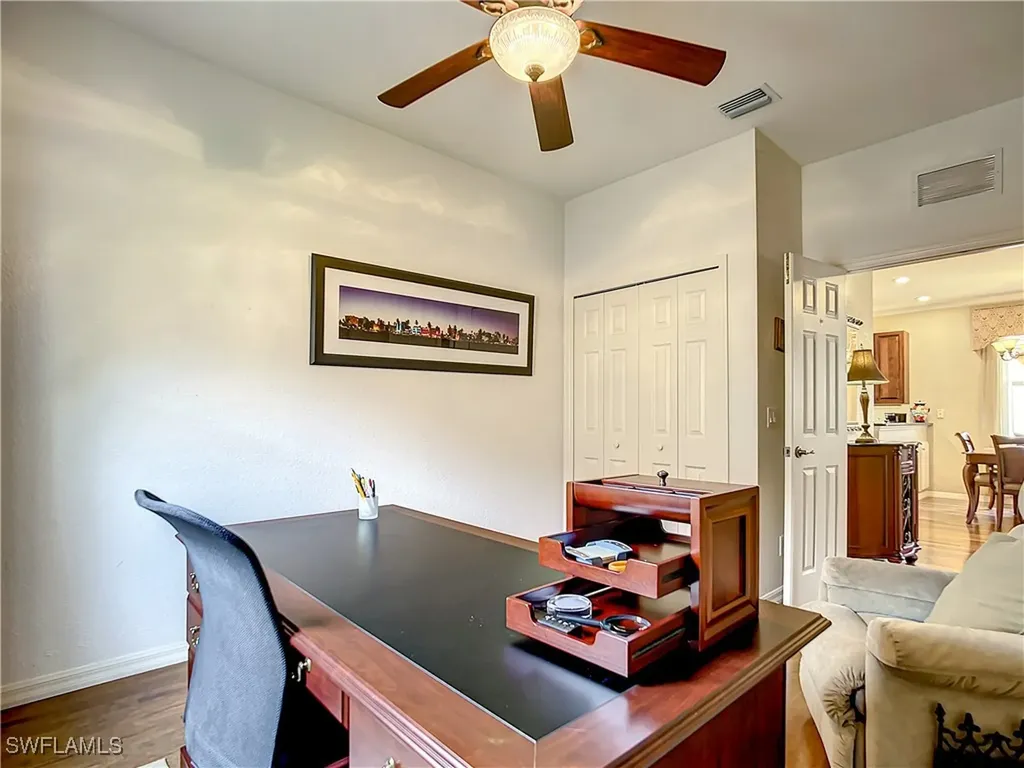 20731 Kaidon Lane North Fort Myers FL 33917
