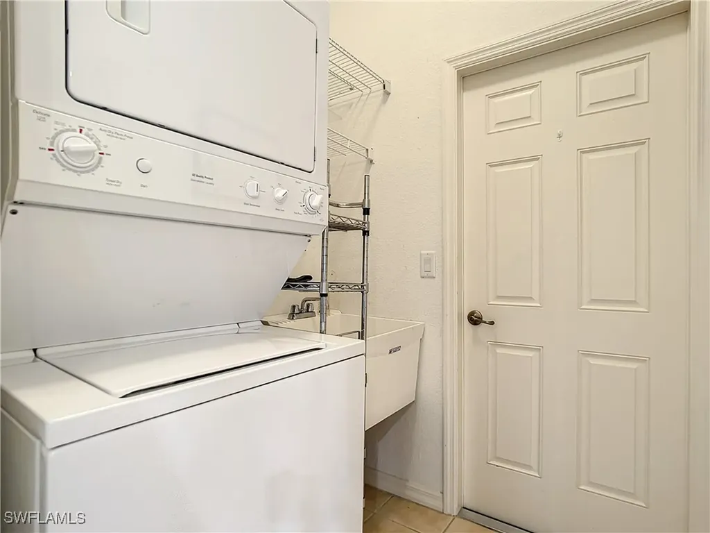 20731 Kaidon Lane North Fort Myers FL 33917