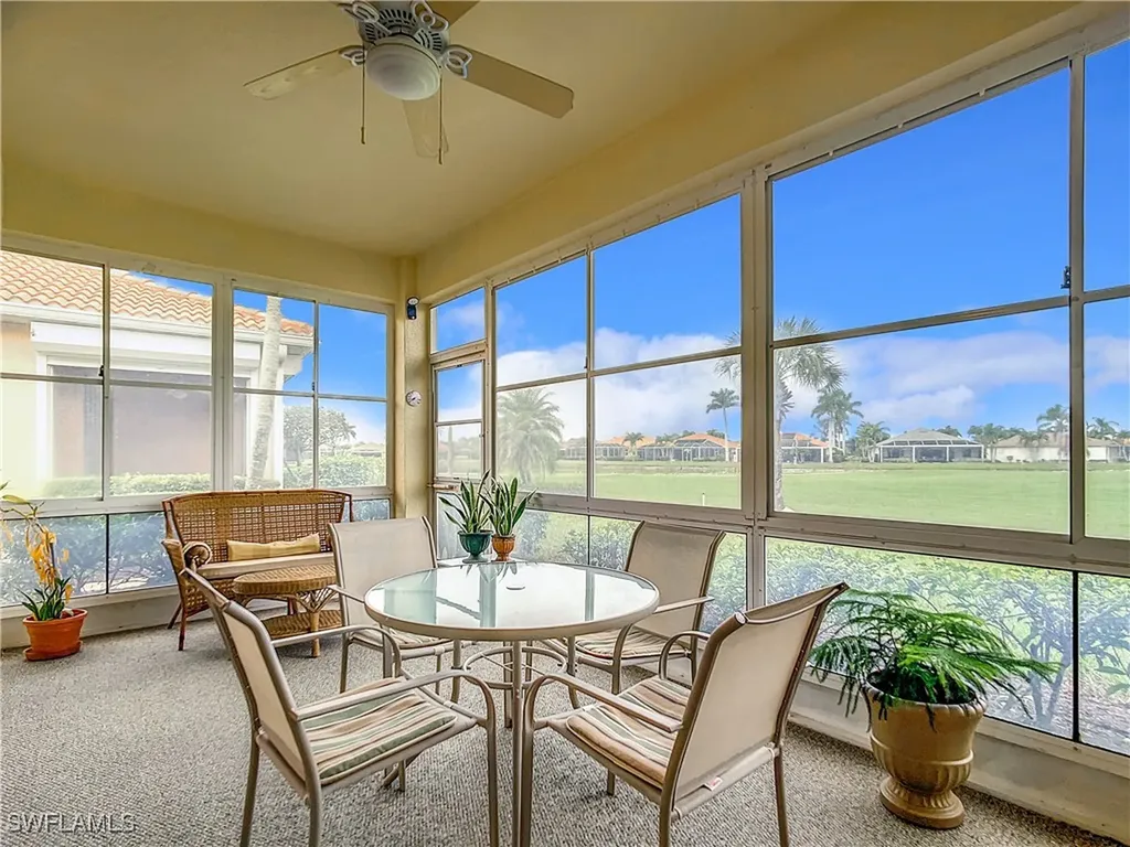 20731 Kaidon Lane North Fort Myers FL 33917