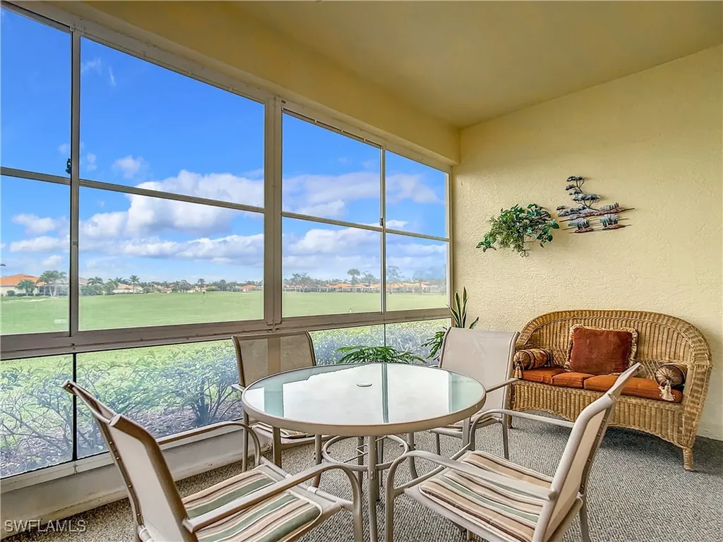 20731 Kaidon Lane North Fort Myers FL 33917