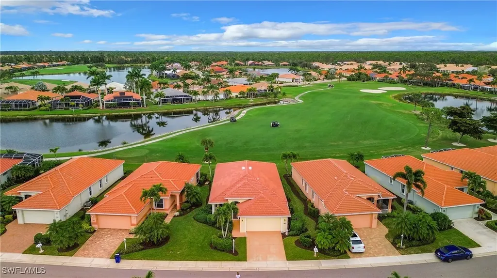 20731 Kaidon Lane North Fort Myers FL 33917