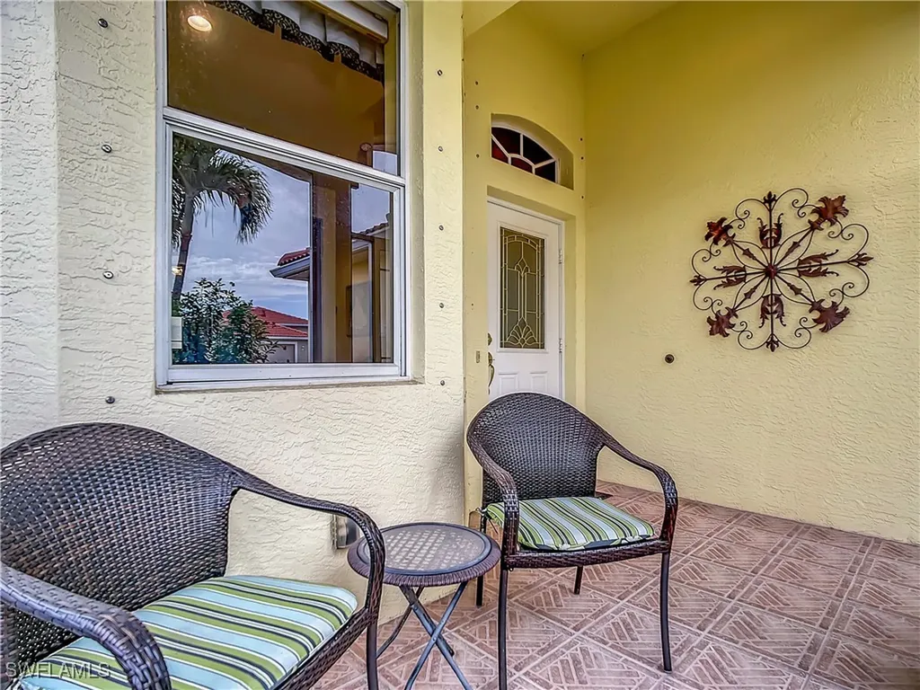20731 Kaidon Lane North Fort Myers FL 33917