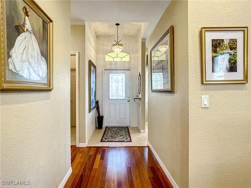 20731 Kaidon Lane North Fort Myers FL 33917
