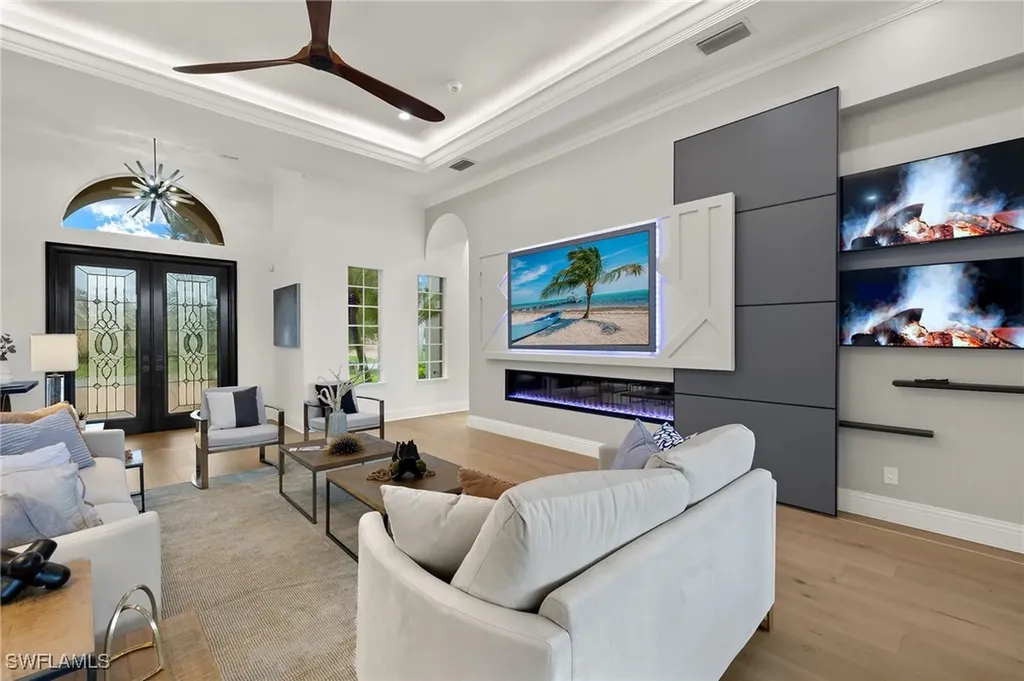 6735 Mossy Glen Drive Fort Myers FL 33908