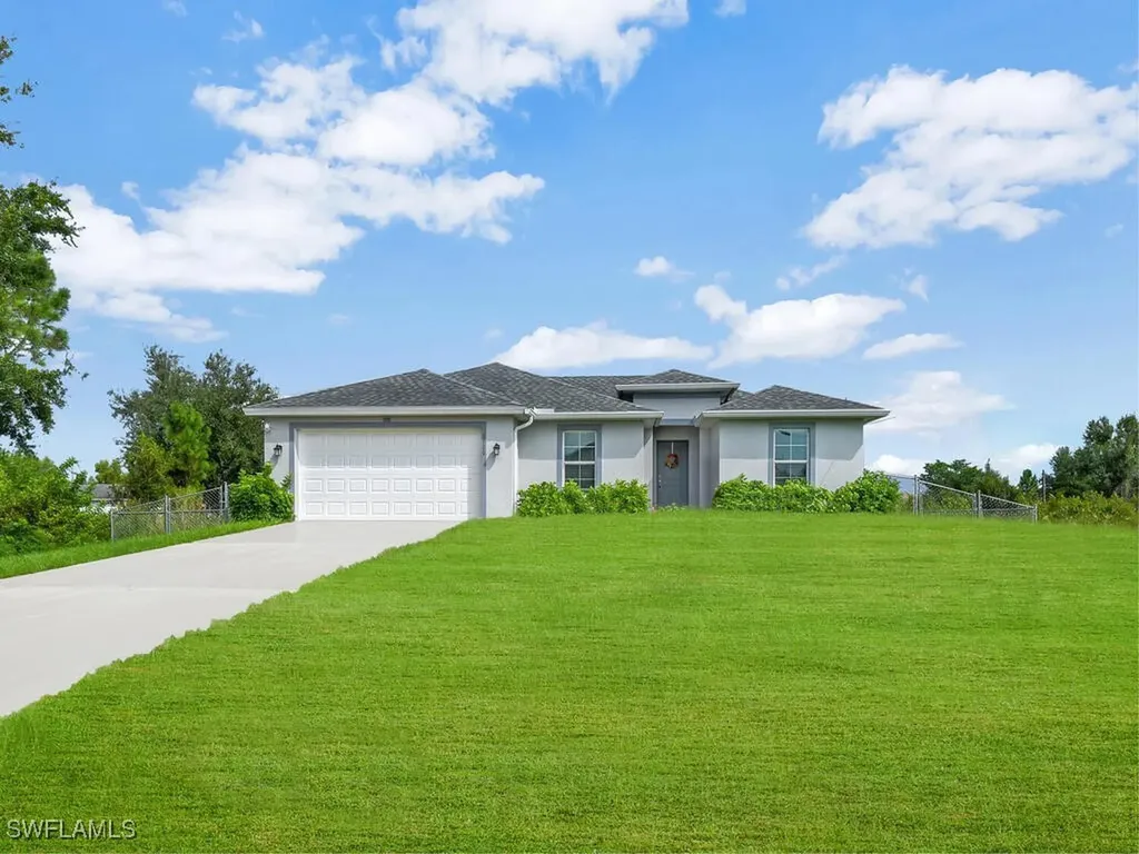 3500 21st Street SW Lehigh Acres FL 33976