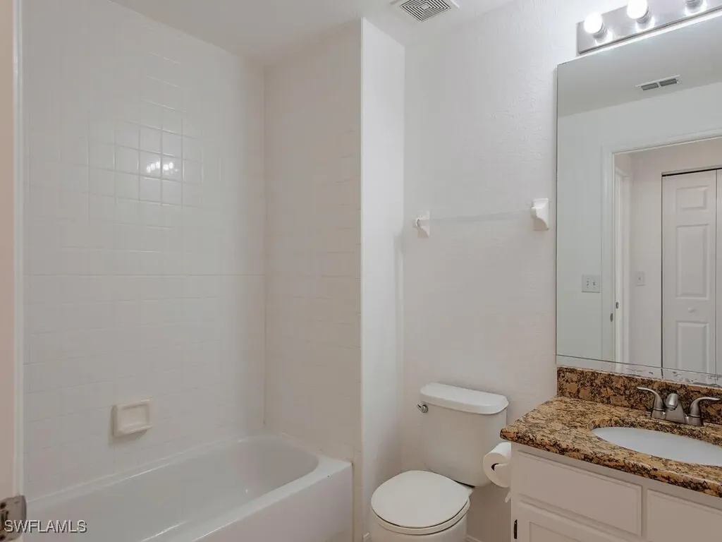 4690 Saint Croix Lane Naples FL 34109