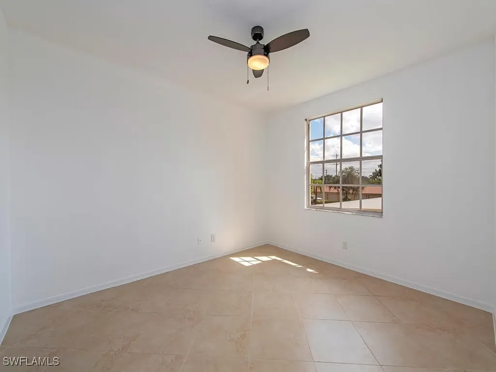 4690 Saint Croix Lane Naples FL 34109