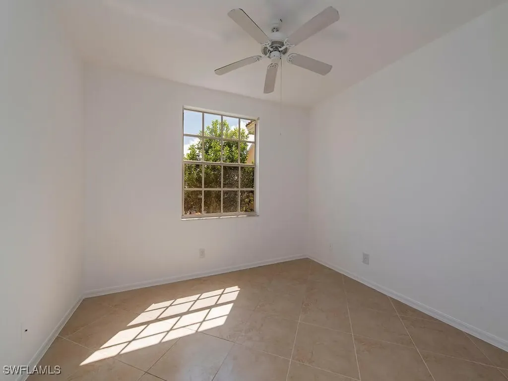 4690 Saint Croix Lane Naples FL 34109