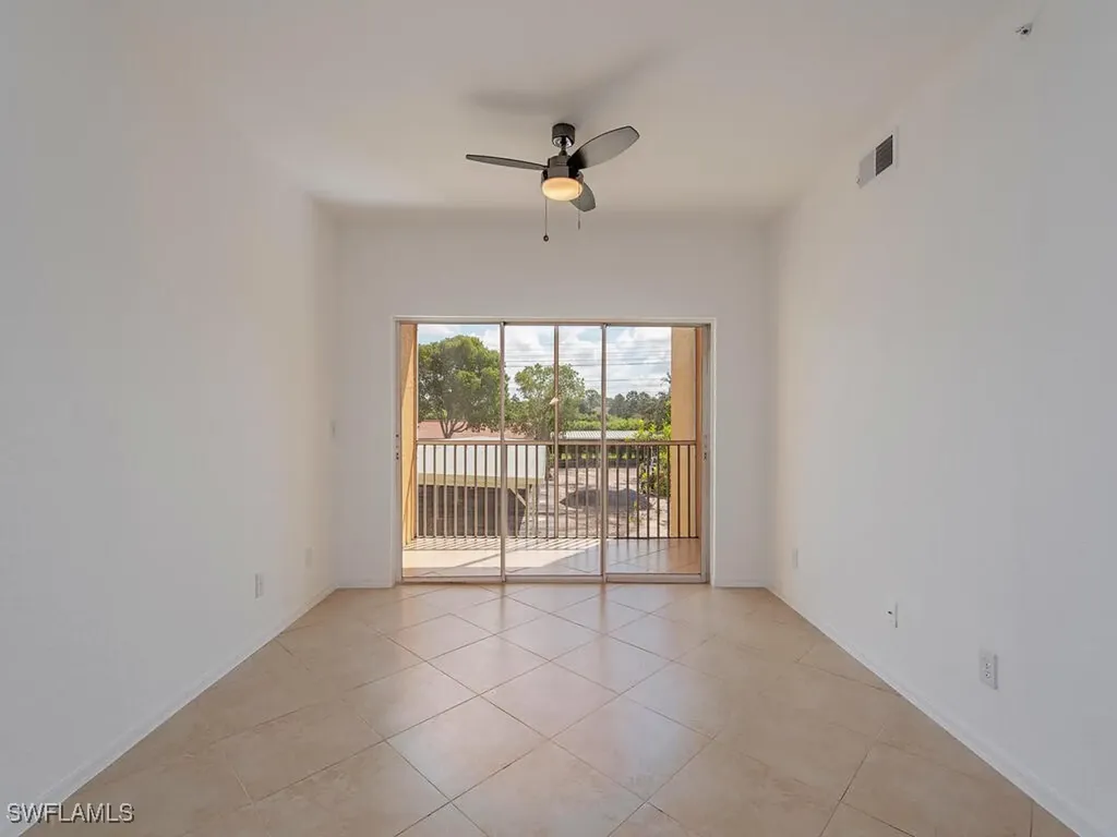 4690 Saint Croix Lane Naples FL 34109