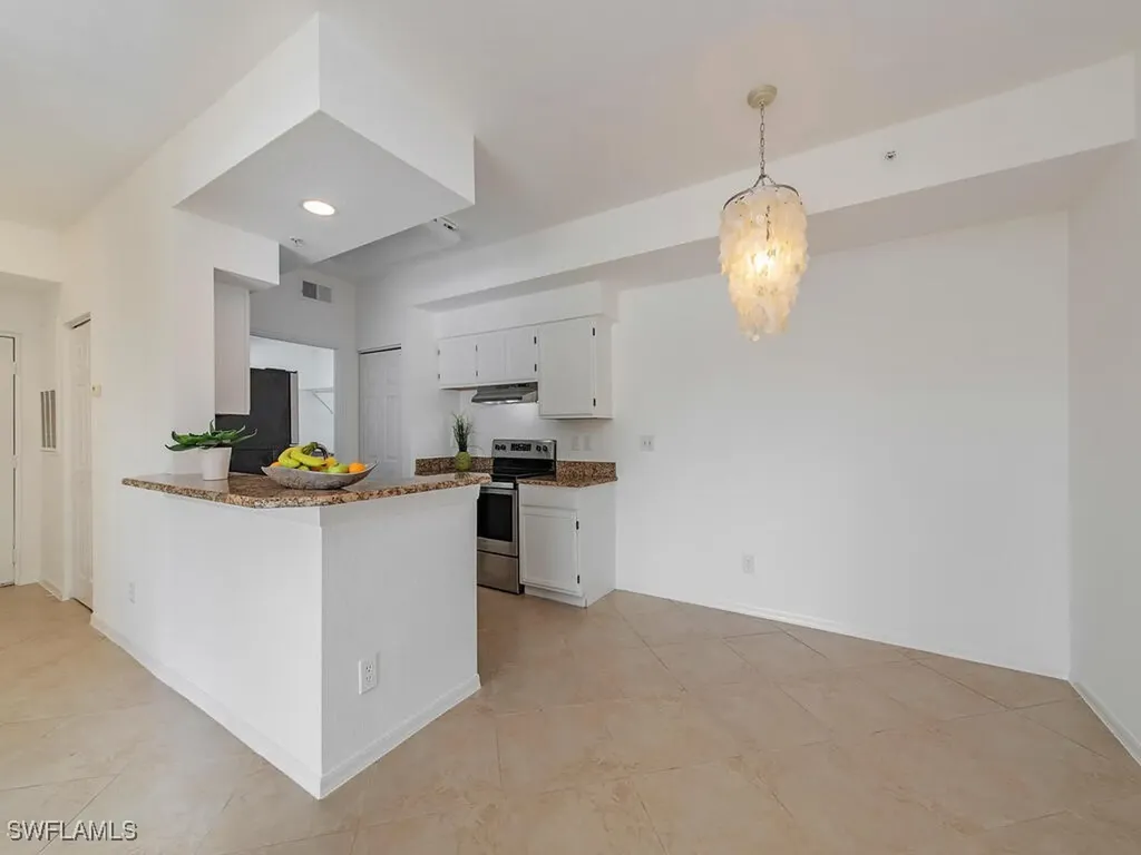 4690 Saint Croix Lane Naples FL 34109