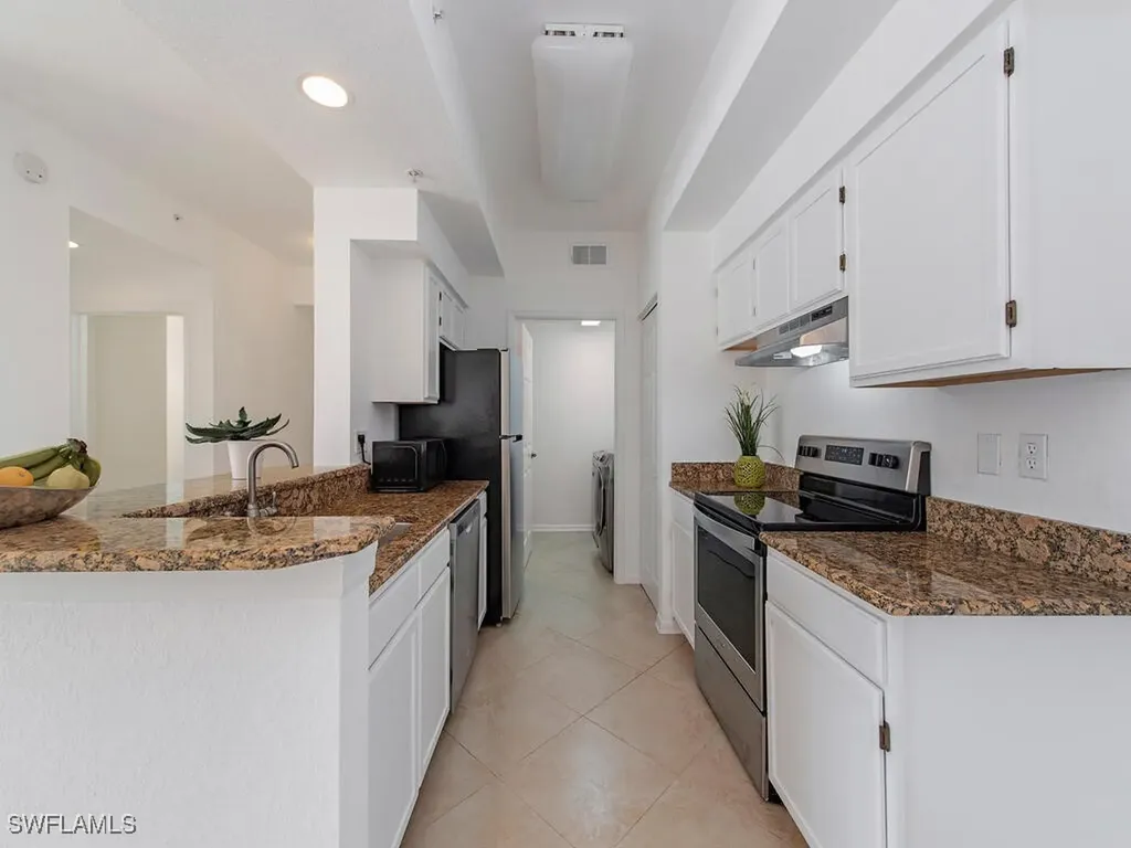 4690 Saint Croix Lane Naples FL 34109
