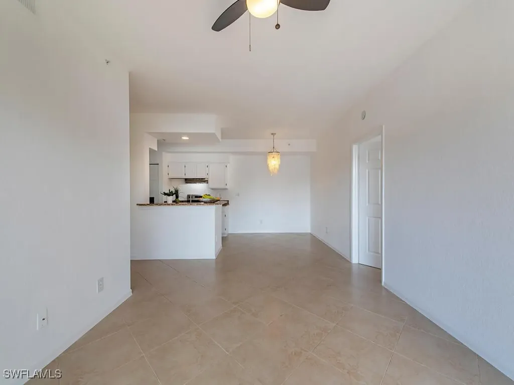 4690 Saint Croix Lane Naples FL 34109