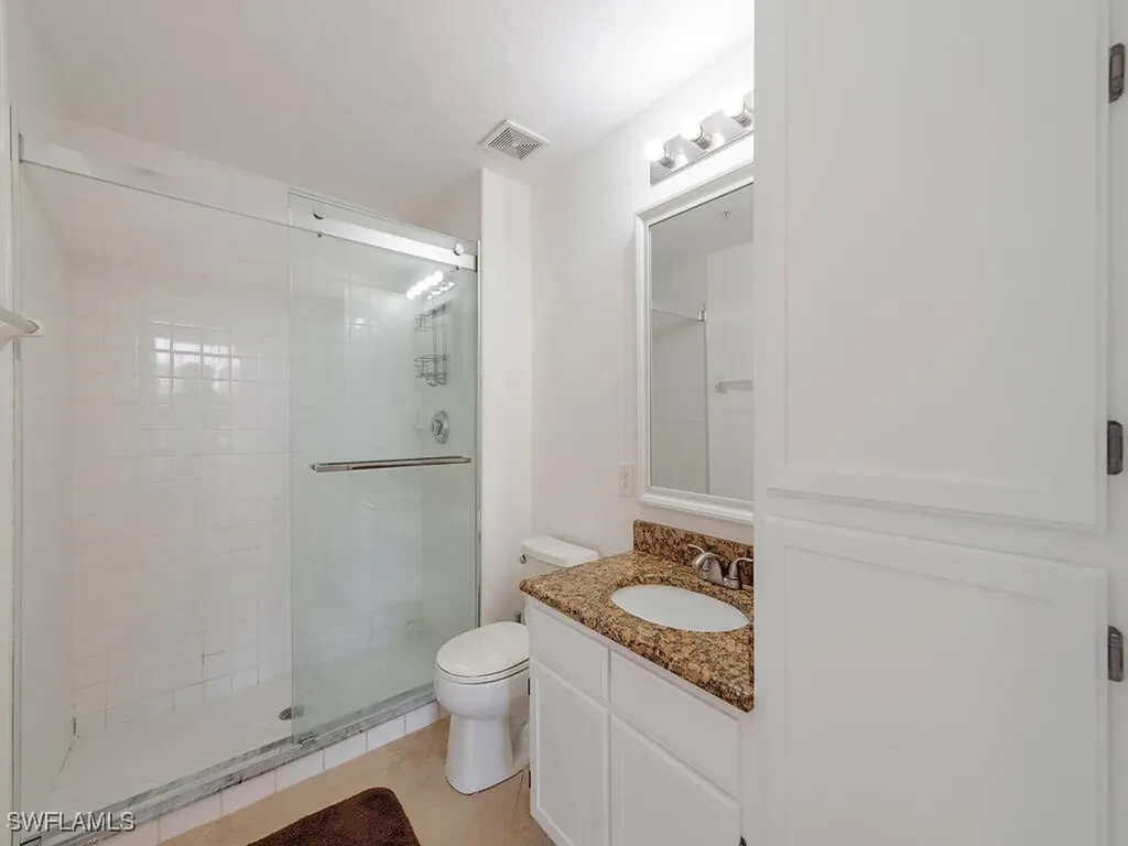 4690 Saint Croix Lane Naples FL 34109