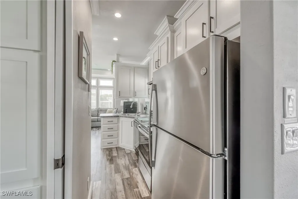 178 Panther Pass Circle Naples FL 34114
