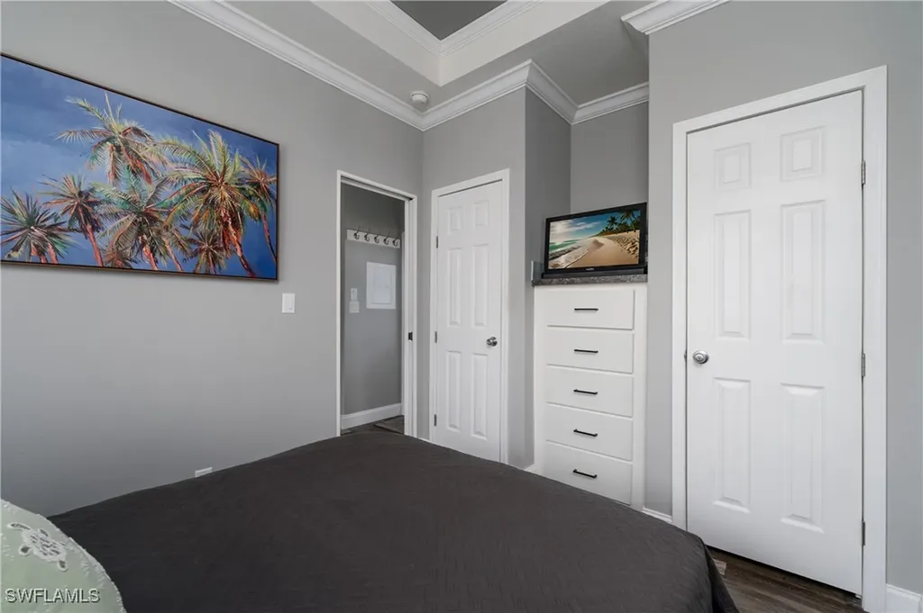 178 Panther Pass Circle Naples FL 34114