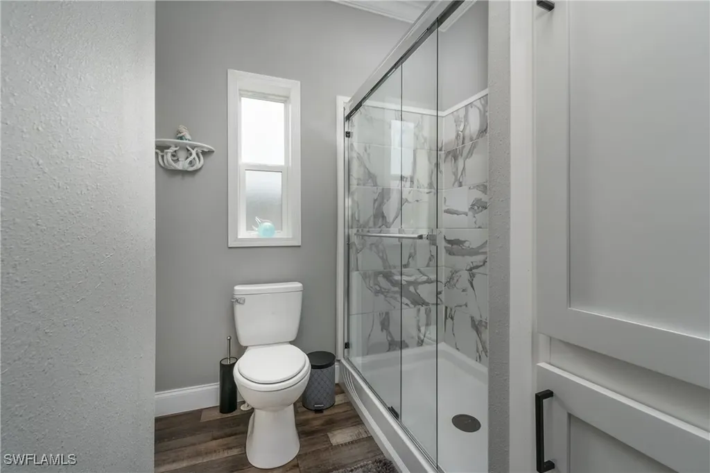 178 Panther Pass Circle Naples FL 34114