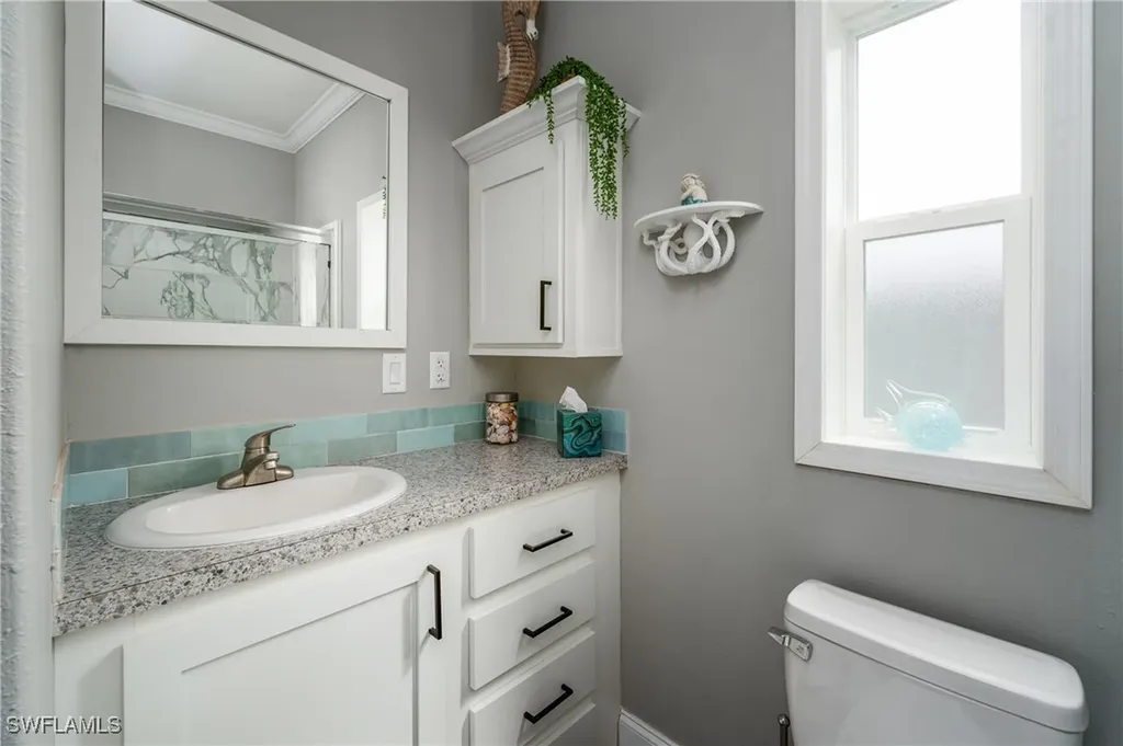 178 Panther Pass Circle Naples FL 34114