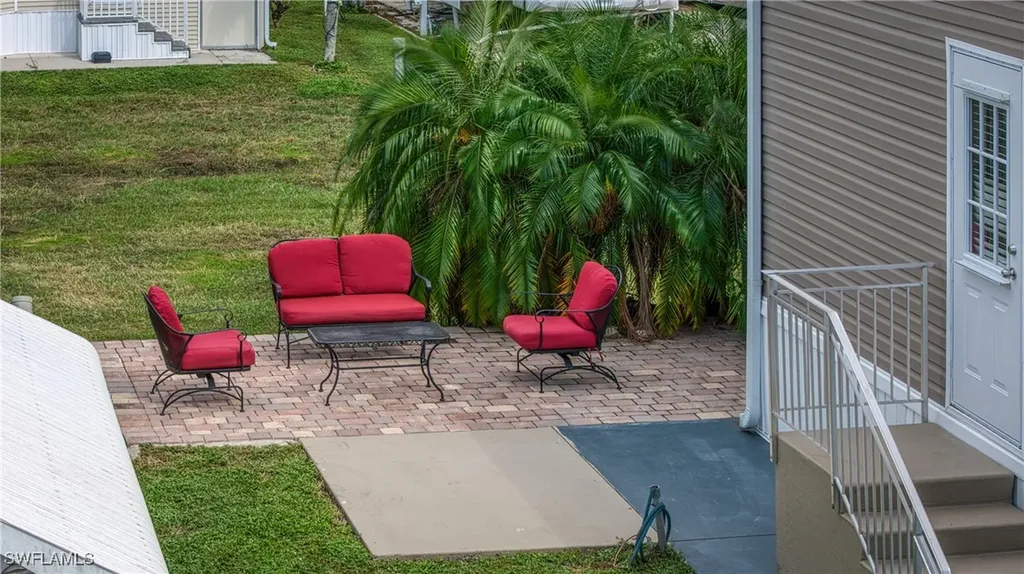 178 Panther Pass Circle Naples FL 34114