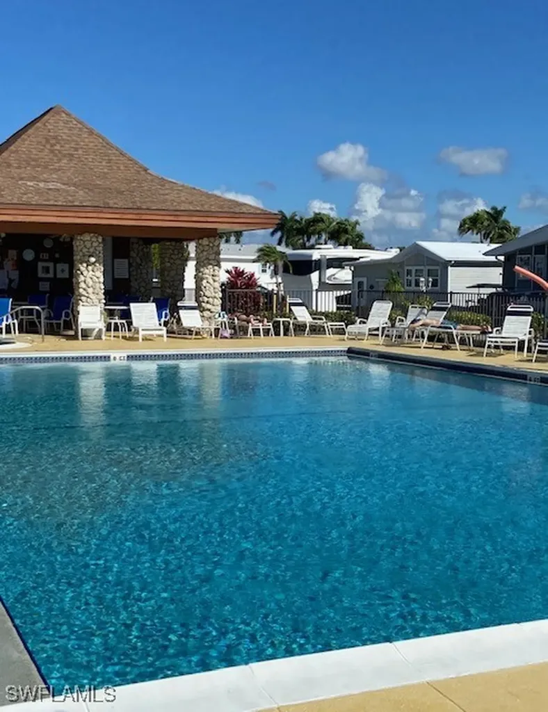 178 Panther Pass Circle Naples FL 34114