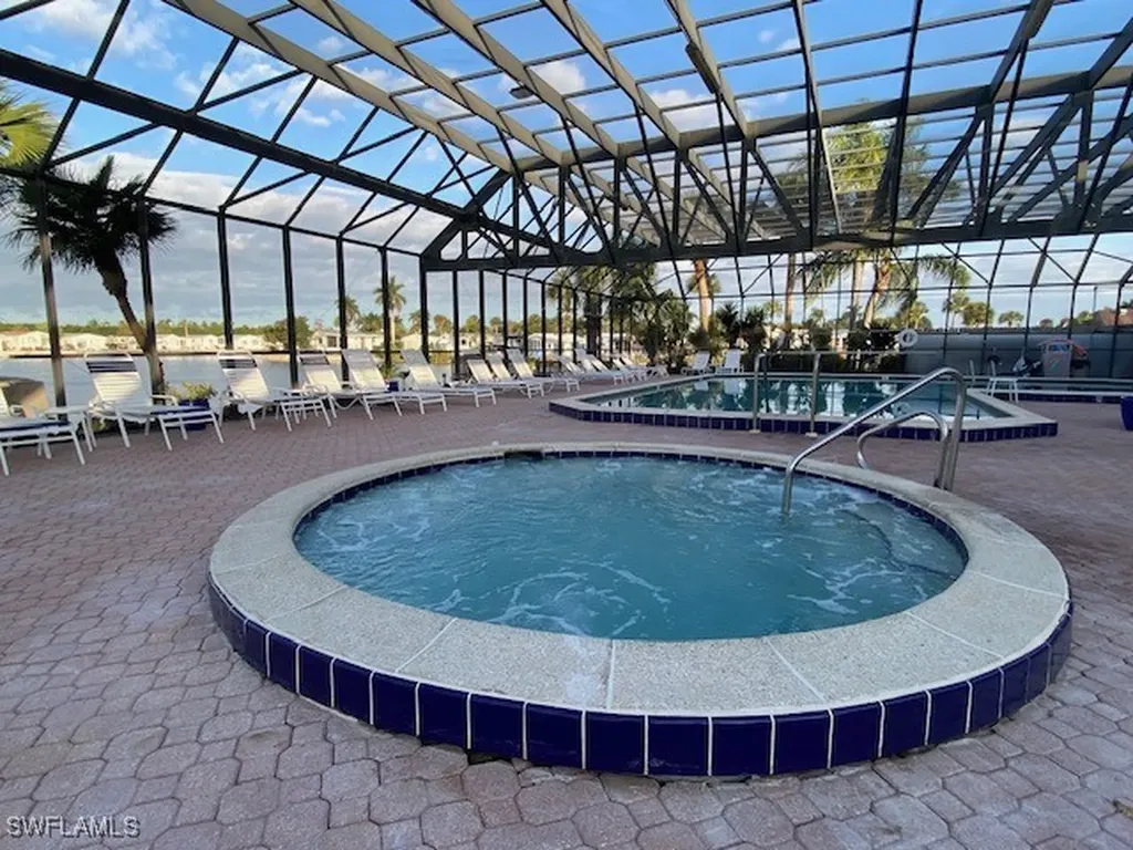 178 Panther Pass Circle Naples FL 34114