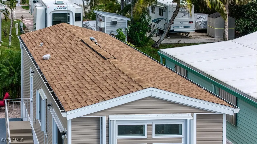 178 Panther Pass Circle Naples FL 34114