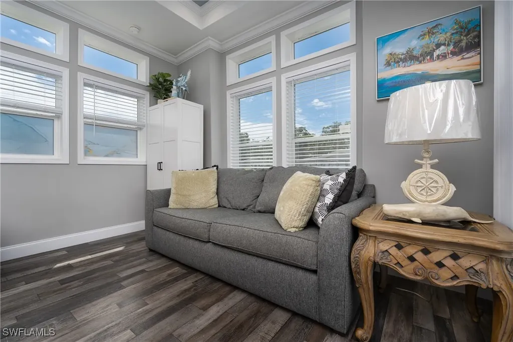 178 Panther Pass Circle Naples FL 34114