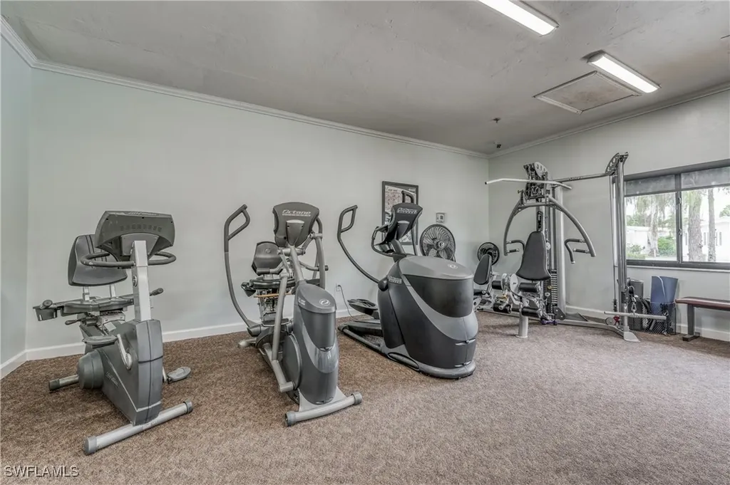 178 Panther Pass Circle Naples FL 34114
